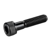 M6-25B