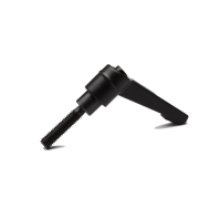 M6-25BHAN