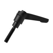 M6-25BHAN