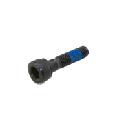 M6-25BTL