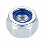 M8-N