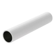 P-157-WH