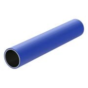 P-96-BL