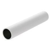 P-96-WH