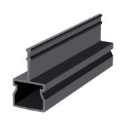 R40-CGUIDE