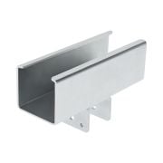 R40-CS