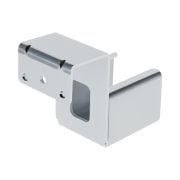 R40-DS