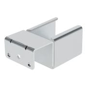 R40-MS