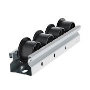 R40-RT96FL