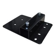 SQS-HPLATE