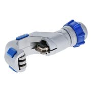T-CUTTER