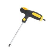 T-HANDLE
