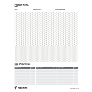 T-NOTEPAD