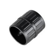T-REAMER