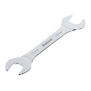 T-WRENCH