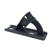 TK-SLED