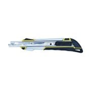 TK-TKNIFE