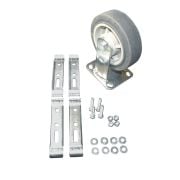 W-6PF-KIT