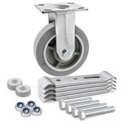 W-6PF-KIT