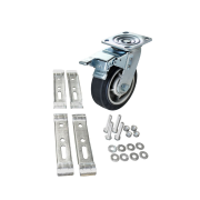 W-6PSB-KIT