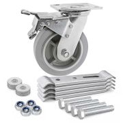 W-6PSB-KIT
