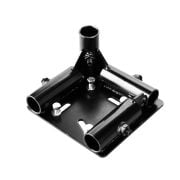 WF-LPLATE