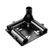 WF-RPLATE