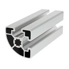 45-4538-LITE