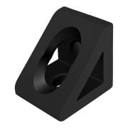 4132-Black