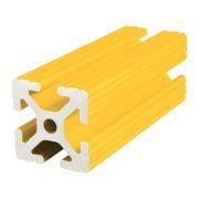 1515-YELLOW