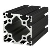 3030-Lite-Black