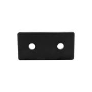 40-2045-Plain