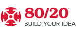 80/20 Inc.