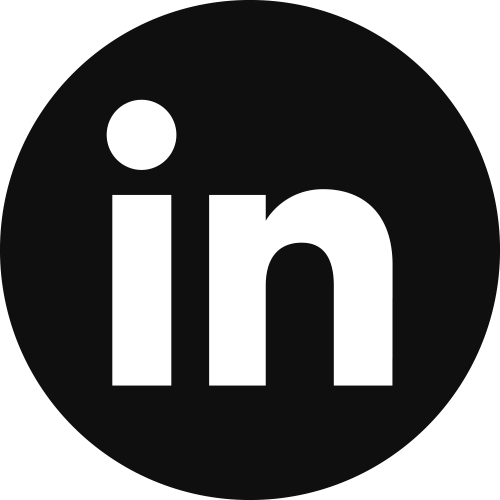 linkedIn