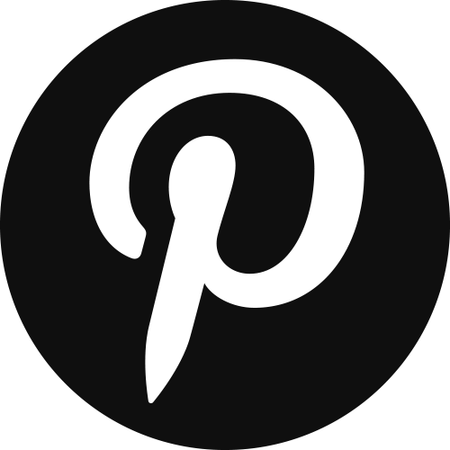 pinterest