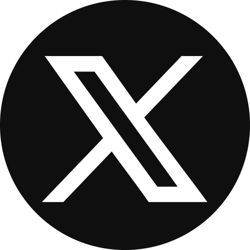 X.com