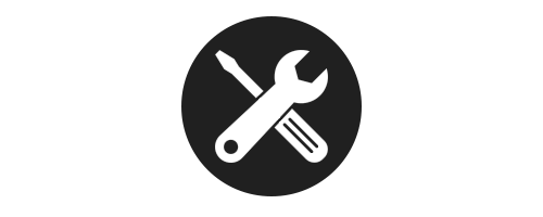 Do you want a fastener that installs with common tools and minimal prep? Some options may require machining, while others can simply be dropped into place.
