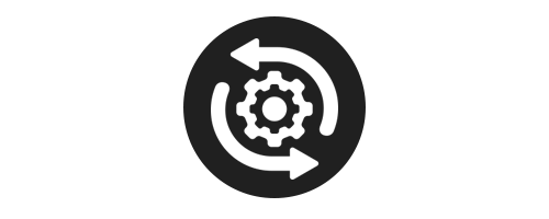 Will you want to inspect, adjust, or move these fasteners later? Certain types of fasteners for industrial applications allow for easier repositioning down the road.