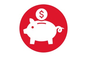 401K Match Benefits Save for the future with a 401K or Roth option. 80/20 also provides a competitive match option.