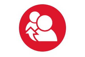 Incentives Benefits Enjoy 80/20? Recruit with the retention program. Build with the product with our employee discount.