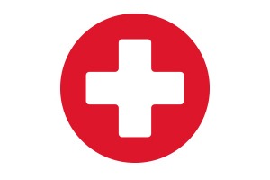 Insurance Benefits 80/20 provides affordable medical, dental and vision with the option for a Health Savings Account (HSA)