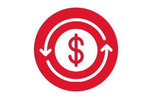 Reimbursements Benefits Take advantage of multiple stipends for tuition, gym, and safety work-related expenditures.