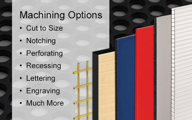 Precision Quality Inspection for T-Slot Aluminum Profiles | 80/20 Precision measuring instruments inspecting machined 80/20 T-slot aluminum profiles to verify dimensional accuracy and quality control during manufacturing and machining.
