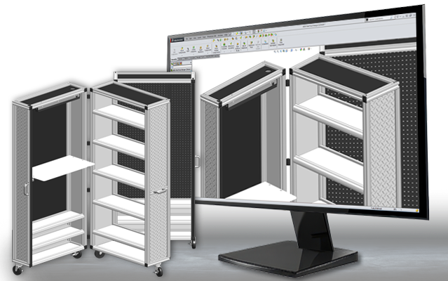 Free Design Assistance