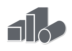 8020 T-Slot Product Resources | Extruded Aluminum Building Systems