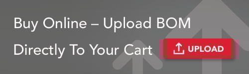 Design with AQX and buy online