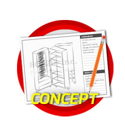 Concept