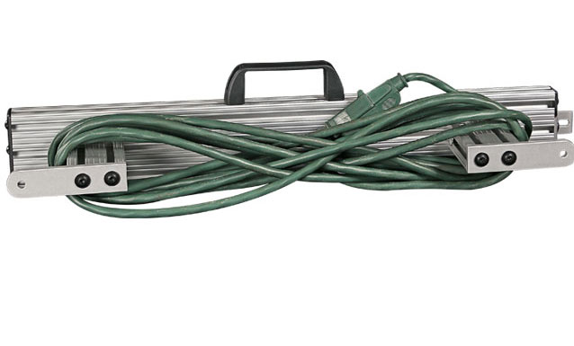 <h2>Cord Caddy</h2><p class='hidden-xs'>Store, organize and transport extension cords with this handy Cord Caddy! It is easily adjustable to different lengths and has a handle for transport. <span class='view white margin-left-sm underline' data-featherlight='https://8020.net/static/version1782228905/frontend/EightyTwenty/8020_theme_package/en_US/EightyTwenty_Content/images/pages/get_inspired/xdiy/xdiy1609/lightbox/xdiy1609_lightbox_photo_2.jpg'>View</span></p>