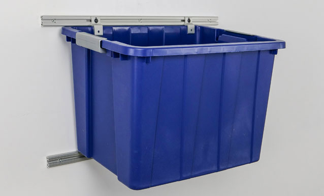 <div class='hidden-xs'><h2>Tote Organizer</h2><p class='hidden-xs'>Store sports equipment, water toys, gardening tools and more! <span class='view white margin-left-sm underline' data-featherlight='https://8020.net/static/version1784222637/frontend/EightyTwenty/8020_theme_package/en_US/EightyTwenty_Content/images/pages/get_inspired/xdiy/xdiy1709/lightbox/xdiy1709_lightbox_photo_3.jpg'>View</span></p>