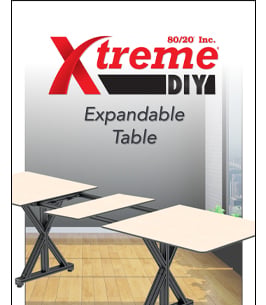 XDIY2102